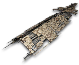 Vassago